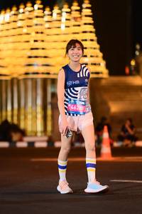 BIB: 
                            <button type="button" onclick="openModal(24538568)" class="btn btn-primary btn-sm float-right btn-popup" data-toggle="modal" data-target=".modal-high-quality">
                        <i class="fas fa-shopping-cart"></i> Add to Cart
                    </button>
                                            <button type="button" onclick="isThisMe(24538568, true)" class="btn btn-success btn-sm float-right btn-popup btn-isme hidden" data-toggle="tooltip" data-placement="bottom" title="นี่คือรูปของคุณใช่ไหม คลิกที่นี่เพื่อเอาเข้าอัลบั้ม">
                        <i class="fas fa-plus"></i> Add to album
                    </button>
                    <button type="button" onclick="isThisMe(24538568, false)" class="btn btn-warning btn-sm float-right btn-popup btn-isnotme hidden">
                        <i class="fas fa-ban"></i> Remove from album
                    </button>